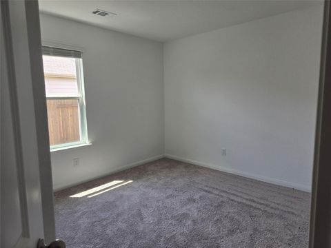 Tiny photo for 13016 Field Plow LN, Elgin, TX 78621 (MLS # 8258162)