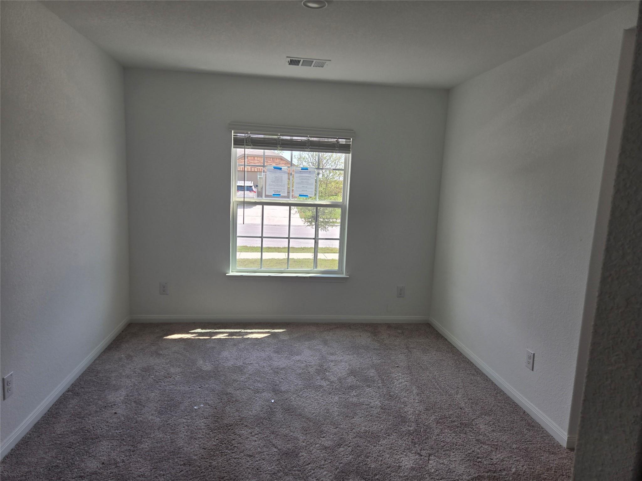 13016 Field Plow LN