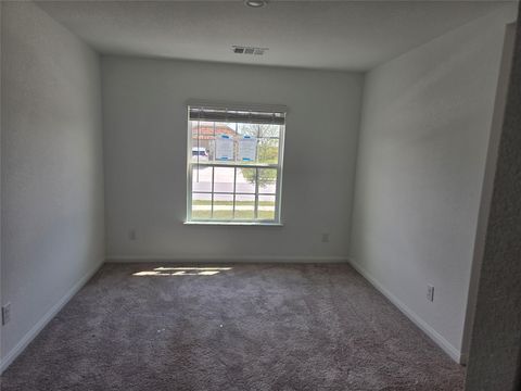Tiny photo for 13016 Field Plow LN, Elgin, TX 78621 (MLS # 8258162)