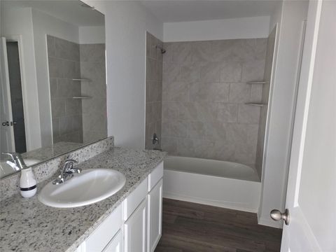 Tiny photo for 13016 Field Plow LN, Elgin, TX 78621 (MLS # 8258162)