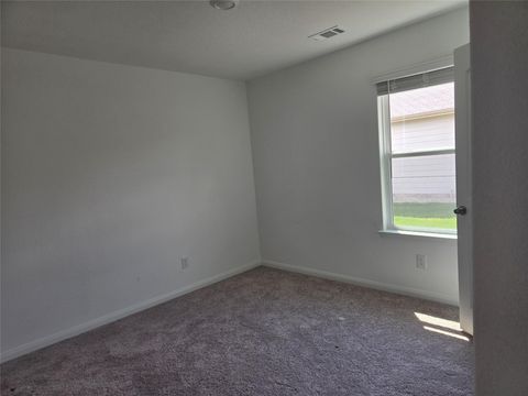 Tiny photo for 13016 Field Plow LN, Elgin, TX 78621 (MLS # 8258162)