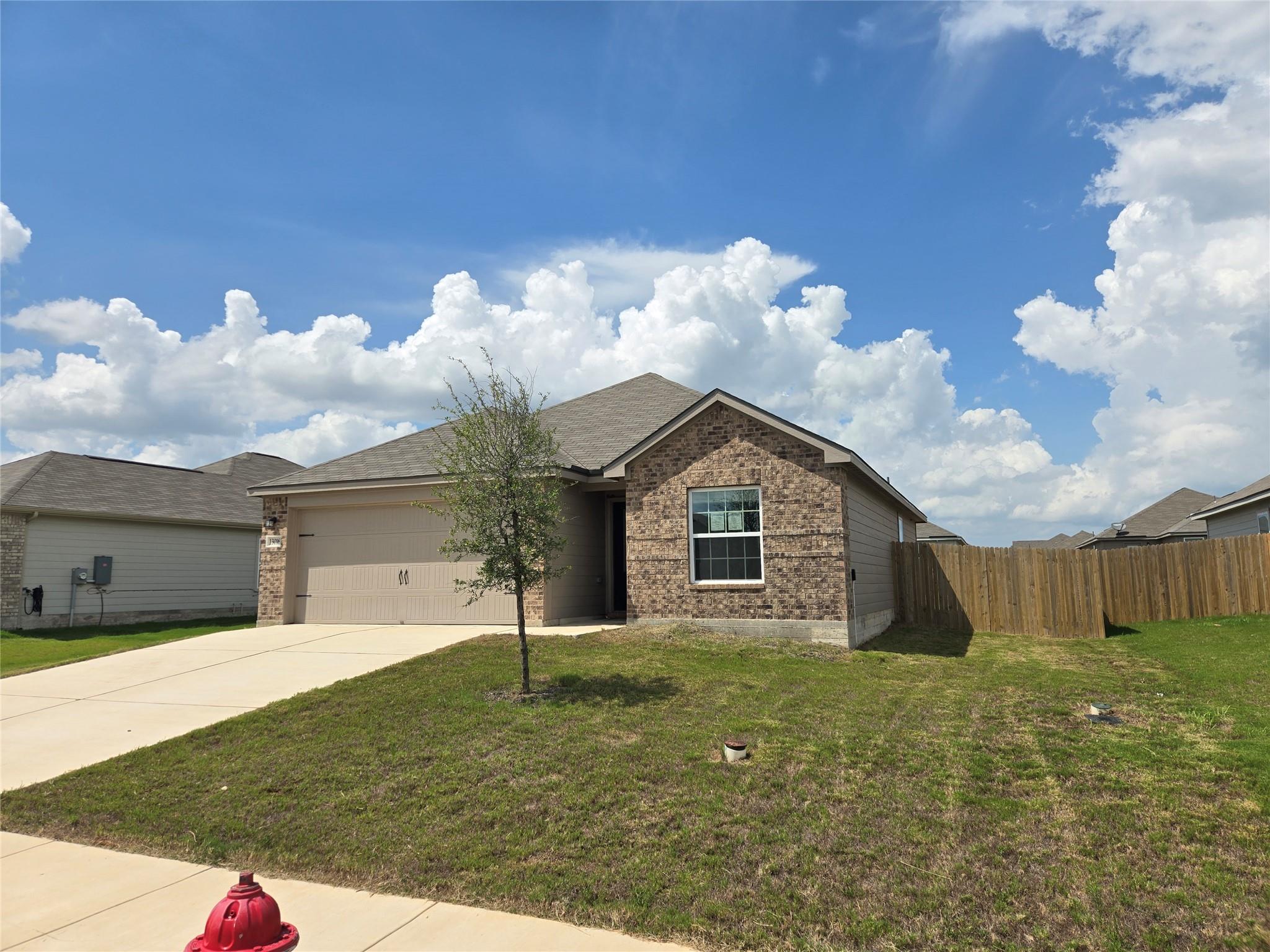 13016 Field Plow LN