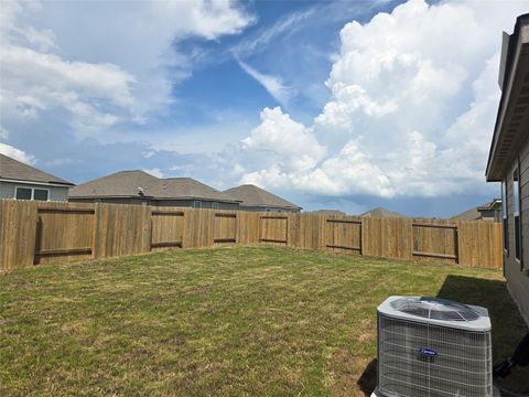 Tiny photo for 13016 Field Plow LN, Elgin, TX 78621 (MLS # 8258162)