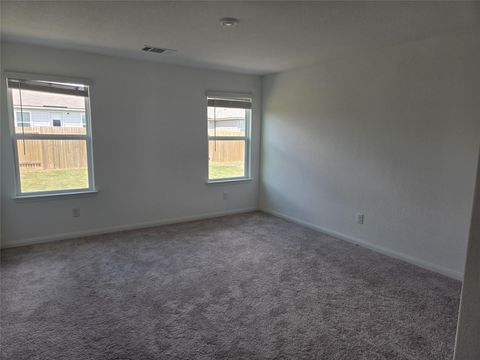 Tiny photo for 13016 Field Plow LN, Elgin, TX 78621 (MLS # 8258162)