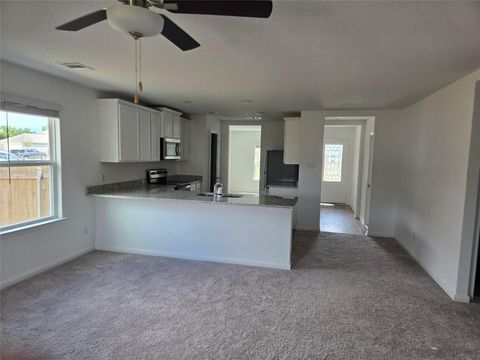 Tiny photo for 13016 Field Plow LN, Elgin, TX 78621 (MLS # 8258162)