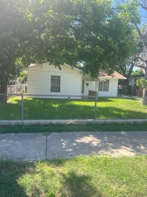 Photo of 2506 Euclid Ave, Austin, TX 78704 (MLS # 2351435)