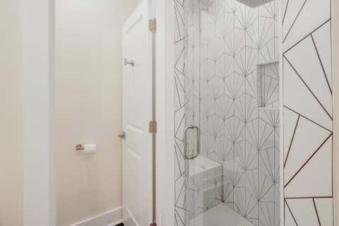 Tiny photo for 18716 W Lakeview DR, Jonestown, TX 78645 (MLS # 1116249)