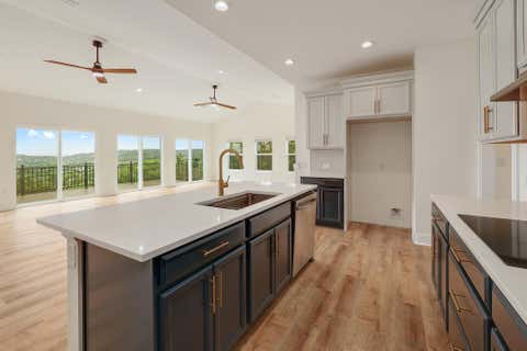 Tiny photo for 18716 W Lakeview DR, Jonestown, TX 78645 (MLS # 1116249)