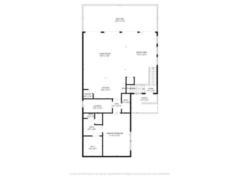 Tiny photo for 18716 W Lakeview DR, Jonestown, TX 78645 (MLS # 1116249)