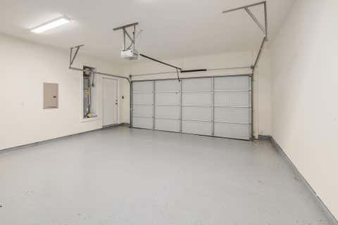 Tiny photo for 18716 W Lakeview DR, Jonestown, TX 78645 (MLS # 1116249)