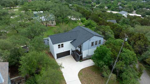 Tiny photo for 18716 W Lakeview DR, Jonestown, TX 78645 (MLS # 1116249)