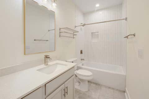 Tiny photo for 18716 W Lakeview DR, Jonestown, TX 78645 (MLS # 1116249)