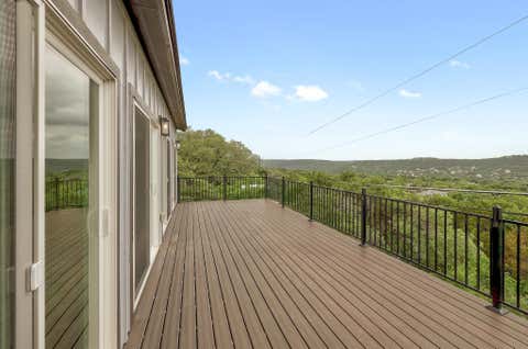 Tiny photo for 18716 W Lakeview DR, Jonestown, TX 78645 (MLS # 1116249)