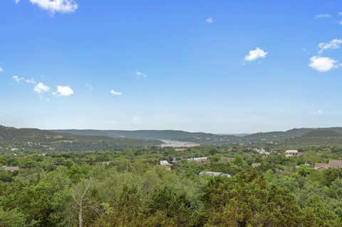 Tiny photo for 18716 W Lakeview DR, Jonestown, TX 78645 (MLS # 1116249)