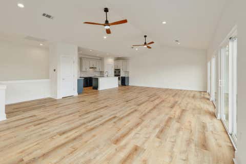 Tiny photo for 18716 W Lakeview DR, Jonestown, TX 78645 (MLS # 1116249)