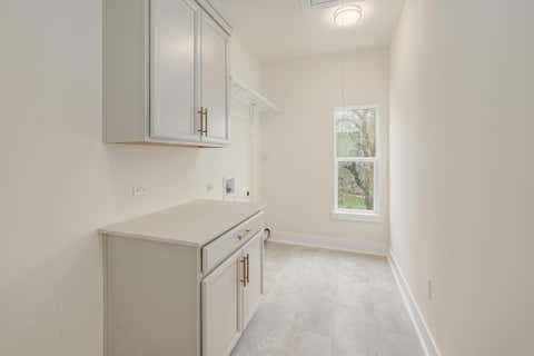 Tiny photo for 18716 W Lakeview DR, Jonestown, TX 78645 (MLS # 1116249)