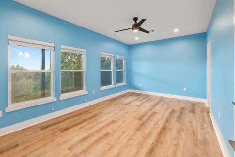 Tiny photo for 18716 W Lakeview DR, Jonestown, TX 78645 (MLS # 1116249)