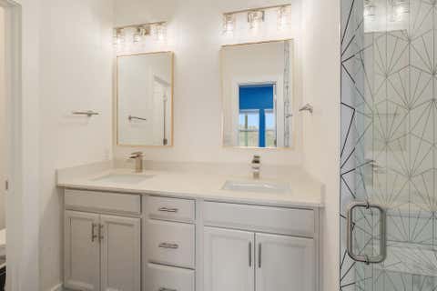 Tiny photo for 18716 W Lakeview DR, Jonestown, TX 78645 (MLS # 1116249)