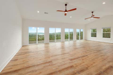 Tiny photo for 18716 W Lakeview DR, Jonestown, TX 78645 (MLS # 1116249)