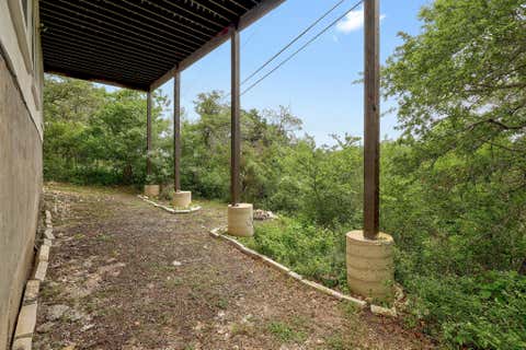Tiny photo for 18716 W Lakeview DR, Jonestown, TX 78645 (MLS # 1116249)