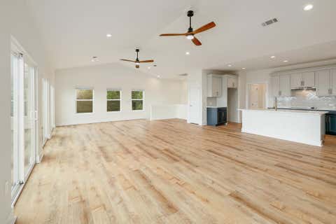 Tiny photo for 18716 W Lakeview DR, Jonestown, TX 78645 (MLS # 1116249)