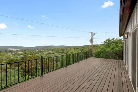 Tiny photo for 18716 W Lakeview DR, Jonestown, TX 78645 (MLS # 1116249)