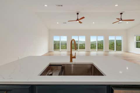 Tiny photo for 18716 W Lakeview DR, Jonestown, TX 78645 (MLS # 1116249)