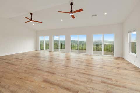 Tiny photo for 18716 W Lakeview DR, Jonestown, TX 78645 (MLS # 1116249)