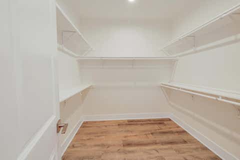Tiny photo for 18716 W Lakeview DR, Jonestown, TX 78645 (MLS # 1116249)