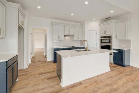 Tiny photo for 18716 W Lakeview DR, Jonestown, TX 78645 (MLS # 1116249)