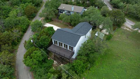 Tiny photo for 18716 W Lakeview DR, Jonestown, TX 78645 (MLS # 1116249)