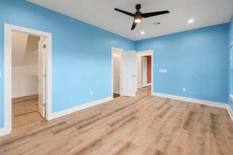 Tiny photo for 18716 W Lakeview DR, Jonestown, TX 78645 (MLS # 1116249)
