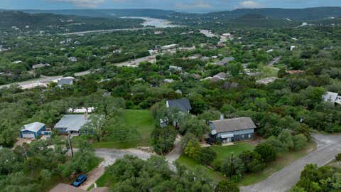 Tiny photo for 18716 W Lakeview DR, Jonestown, TX 78645 (MLS # 1116249)