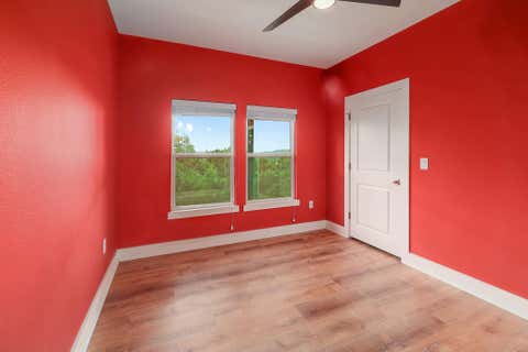 Tiny photo for 18716 W Lakeview DR, Jonestown, TX 78645 (MLS # 1116249)
