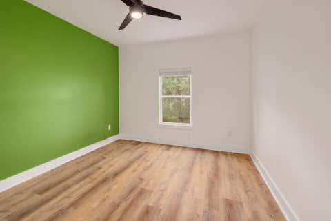 Tiny photo for 18716 W Lakeview DR, Jonestown, TX 78645 (MLS # 1116249)