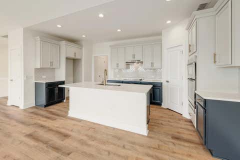 Tiny photo for 18716 W Lakeview DR, Jonestown, TX 78645 (MLS # 1116249)