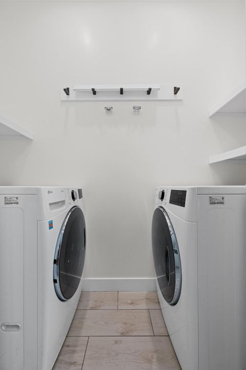 Tiny photo for 4401 Speedway ST #114, Austin, TX 78751 (MLS # 2986587)