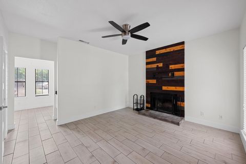 Tiny photo for 4401 Speedway ST #114, Austin, TX 78751 (MLS # 2986587)