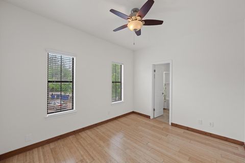 Tiny photo for 4401 Speedway ST #114, Austin, TX 78751 (MLS # 2986587)