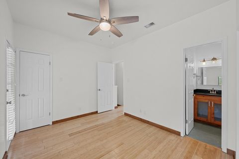 Tiny photo for 4401 Speedway ST #114, Austin, TX 78751 (MLS # 2986587)