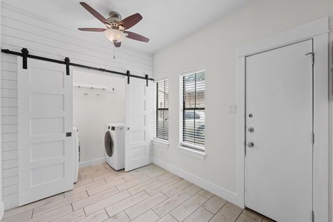 Tiny photo for 4401 Speedway ST #114, Austin, TX 78751 (MLS # 2986587)