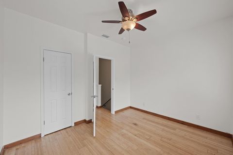Tiny photo for 4401 Speedway ST #114, Austin, TX 78751 (MLS # 2986587)