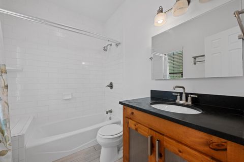 Tiny photo for 4401 Speedway ST #114, Austin, TX 78751 (MLS # 2986587)