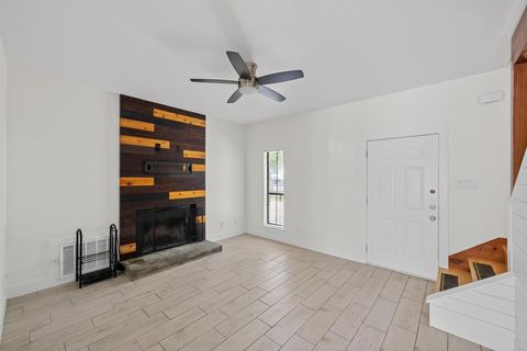 Tiny photo for 4401 Speedway ST #114, Austin, TX 78751 (MLS # 2986587)