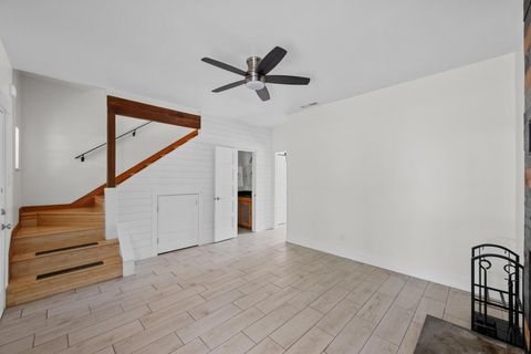 Tiny photo for 4401 Speedway ST #114, Austin, TX 78751 (MLS # 2986587)