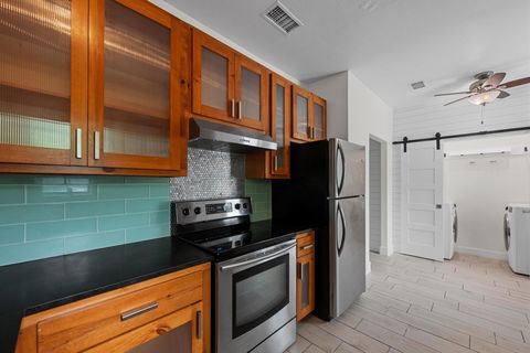 Tiny photo for 4401 Speedway ST #114, Austin, TX 78751 (MLS # 2986587)