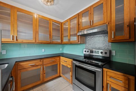 Tiny photo for 4401 Speedway ST #114, Austin, TX 78751 (MLS # 2986587)