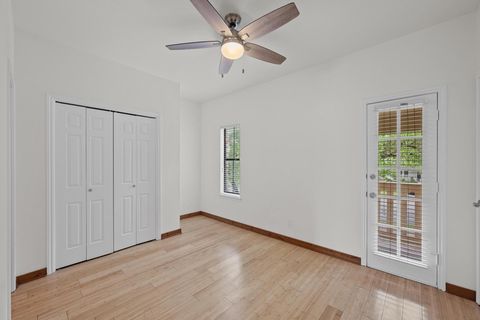 Tiny photo for 4401 Speedway ST #114, Austin, TX 78751 (MLS # 2986587)