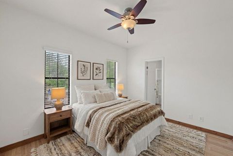 Tiny photo for 4401 Speedway ST #114, Austin, TX 78751 (MLS # 2986587)