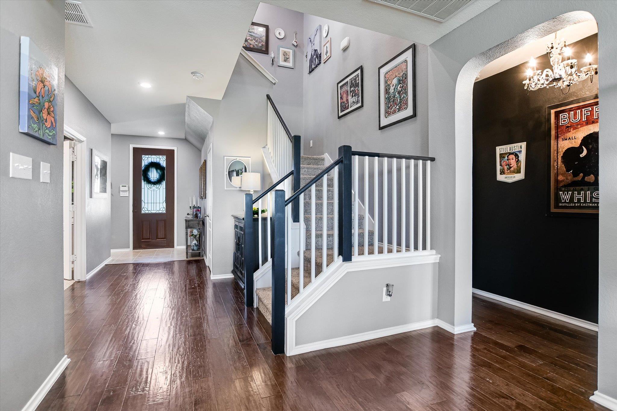 257 Culebra DR